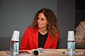 VBS_2499 - Presentazione Flash Back 2021
